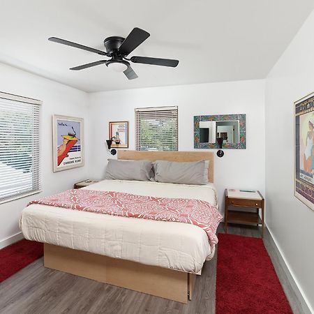 Folly Vacation Perfect Purple Palace Apt C 富丽海滩 外观 照片
